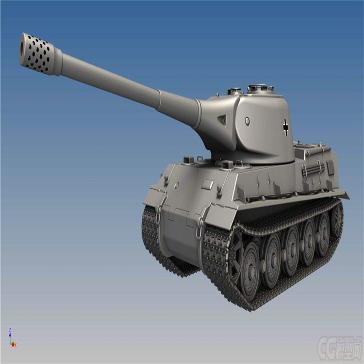 滁州充气军用坦克订购